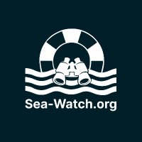 Sea-Watch Italy (@seawatchitaly) 's Twitter Profile Photo Sea-Watch Italy (@seawatchitaly) 's Twitter Profile Photo