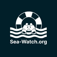 Sea-Watch Italy(@SeaWatchItaly) 's Twitter Profile Photo