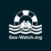 Sea-Watch Italy (@SeaWatchItaly) Twitter profile photo
