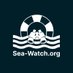 Sea-Watch Italy (@seawatchitaly) Twitter profile photo Sea-Watch Italy (@seawatchitaly) Twitter profile photo