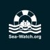 @SeaWatchItaly