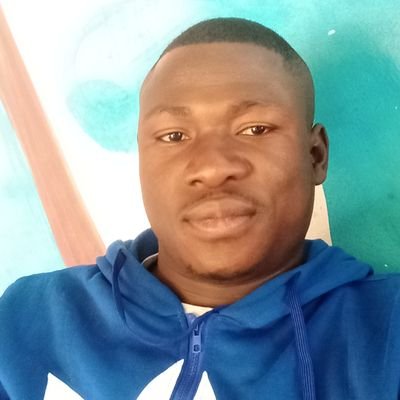 Je suis un agent commercial à ENGIE ÉNERGY ACCESS BÉNIN depuis juin 2019 jusqu'à ce jour et ambassadeur à Onpassive depuis 2021 jusqu'à ce jour....