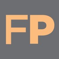 The dedicated title for financial marketing professionals. Campaigns, content, comms and context.
Financial Promoter Live coming soon...