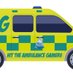 HIT THE AMBULANCE GAMERS (@AmbulanceGamers) Twitter profile photo