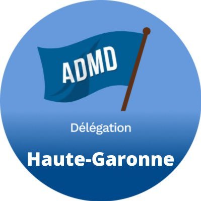 Compte de la délégation de la Haute-Garonne