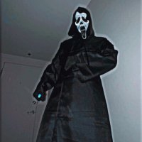 Raph (@nocapraph) 's Twitter Profile