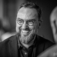 Erwann Mingam (@erwannmingam) 's Twitter Profile