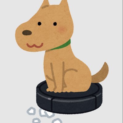 ramadoragon's profile picture. 