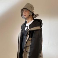 YAKKO (@yakko5) 's Twitter Profile