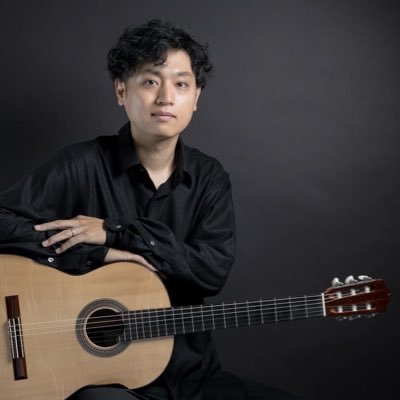 Junpei Ohtsubo /大坪純平 Profile