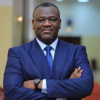 Augustin Kibassa Maliba (@kibassa_maliba) 's Twitter Profile Photo Augustin Kibassa Maliba (@kibassa_maliba) 's Twitter Profile Photo