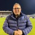 Tony Tannous (@tonytannoustrba) Twitter profile photo Tony Tannous (@tonytannoustrba) Twitter profile photo