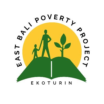 The East Bali Poverty Project (EBPP) is a non-profit organisation helping the thousands of people living in abject #poverty in #EastBali.