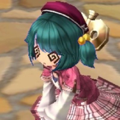 ꒰ა🪼໒꒱ #teklsproofs ~ lf moots ✧ ⠀⠀ ⠀⠀ ⠀⠀ ⠀⠀ ⠀⠀ ⠀⠀ ⠀⠀⠀⠀ ⠀⠀ ⠀⠀ ⠀⠀ ⠀⠀ ⠀⠀⠀ ⠀⠀⠀⠀ ⠀⠀ ⠀ⵌ kinda inactive ❔⠀⠀⠀─⠀⠀⠀ヾ⠀⠀ ⠀🫧⠀