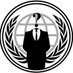 Anonymous-Br🌐 (@SynexAnon) Twitter profile photo