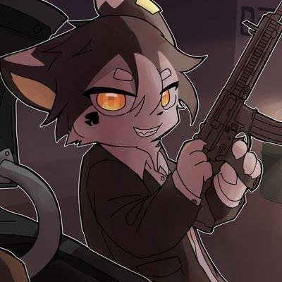 zaikanekochan's profile picture. ゲーム #FGO の毎日更新。