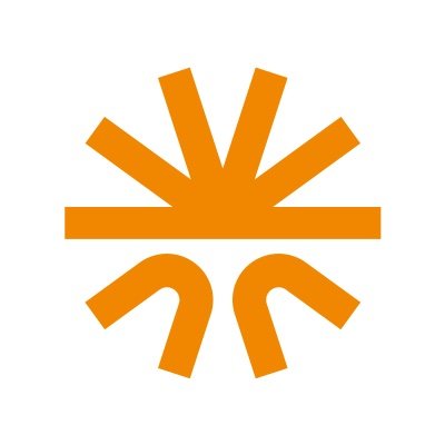 EKD ist Experte für zukunftssichere Energiekonzepte und versorgt Menschen bundesweit mit mehr Energie, mehr Autarkie und mehr Sicherheit.