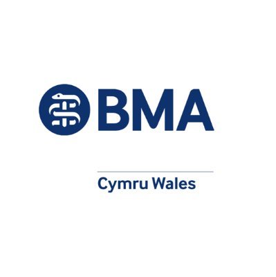 BMA Cymru Wales