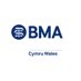 BMA Cymru Wales (@BMACymru) Twitter profile photo