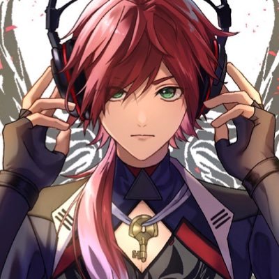 うれたんさんのプロフィール画像