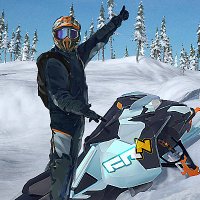 SleddersGame (@sleddersgame) 's Twitter Profile