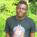 Mark Wafula (@waful8458mark) Twitter profile photo Mark Wafula (@waful8458mark) Twitter profile photo