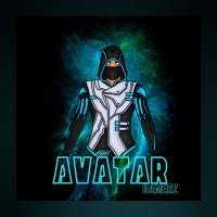 AVATAR GAMERZ (@avatargamerz17) 's Twitter Profile