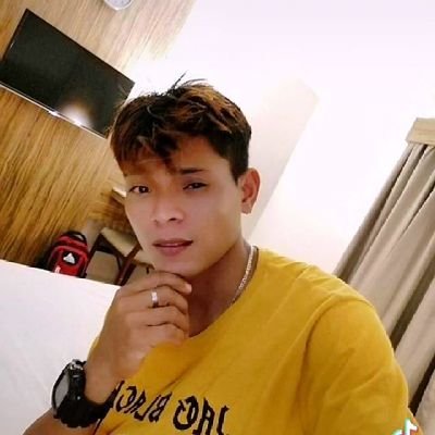 romelAbell87449's profile picture. 