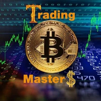 TradingMasters5 Profile Picture