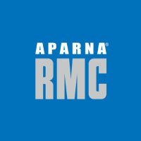 Aparna Ready Mix Concrete (@aparnarmc) 's Twitter Profile