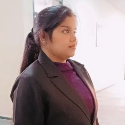 Niharika189189's profile picture. Awareness to the society is important as self awareness.