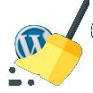 CleanWP Pro (@cleanwppro) 's Twitter Profile