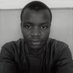 Aminu Bello Umar (@odameen00018) Twitter profile photo Aminu Bello Umar (@odameen00018) Twitter profile photo