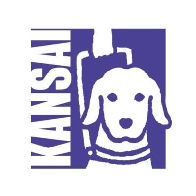 kansaiguidedog Profile Picture