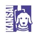 é¢è¥¿ç²å°ç¬åäŒ (@kansaiguidedog) Twitter profile photo é¢è¥¿ç²å°ç¬åäŒ (@kansaiguidedog) Twitter profile photo