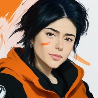 LilCryBaby2002's profile picture. ( ͡° ͜ʖ ͡°)https://t.co/CUrXkIYHsX.MMII ヽ(´▽｀)ノ
Бог прости, и я не бог, чтобы прощать твою чушь