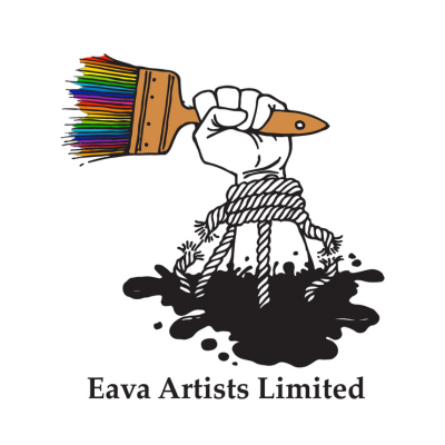 eavisualarts Profile Picture