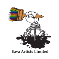 East Africa Visual Artists-EAVA Artists(@eavisualarts) 's Twitter Profile Photo