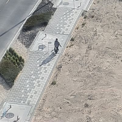 chahanniooo's profile picture. Tokyo/Seoul