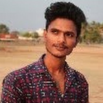 Vigneshwar19484's profile picture. 