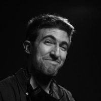 DanSnyder (@dansnyder_yep) 's Twitter Profile