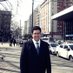 Mauricio Ochoa Urioste (@ochoaurioste) Twitter profile photo Mauricio Ochoa Urioste (@ochoaurioste) Twitter profile photo