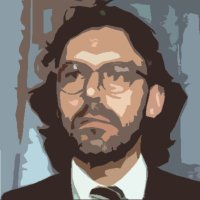 Tassilo S. Grübel - Umstrittener Geheim-Account (@lotharruediger) 's Twitter Profile