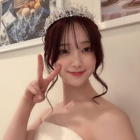 asuka☺︎*(@11asuka01) 's Twitter Profile Photo