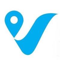 validvisas.au(@validvisas_au) 's Twitter Profile Photo