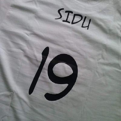 Sidu2910 Profile Picture