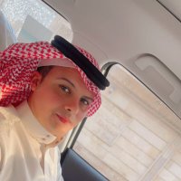 خالد جوقي (@khaled_jogi) 's Twitter Profile