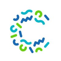 Cradle (@cradlebio) 's Twitter Profile