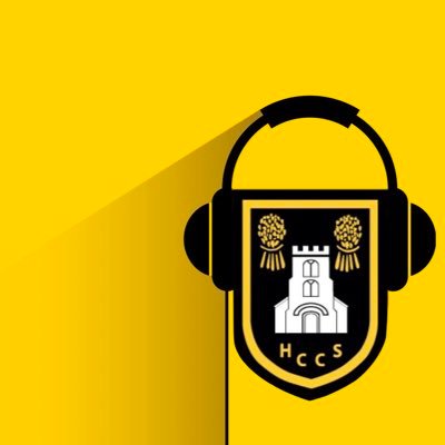 Promoting student voices at Holmes Chapel Comprehensive School and Sixth Form through our podcast.