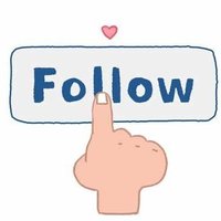 Uwimana 5938 (@uwimana5937) 's Twitter Profile